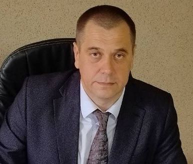 Гурин Владимир Андреевич
